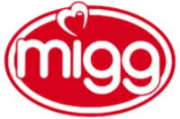 mlijecna inustrij 99 - mi99